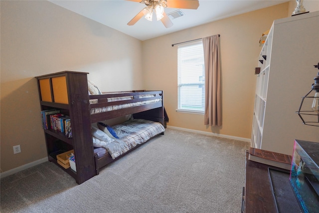 5803 Deleon Trail Dr, Spring, TX 77379 - photo 7