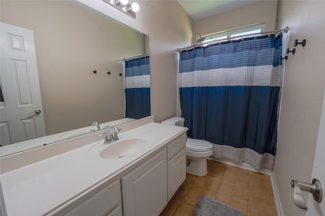 5803 Deleon Trail Dr, Spring, TX 77379 - photo 8
