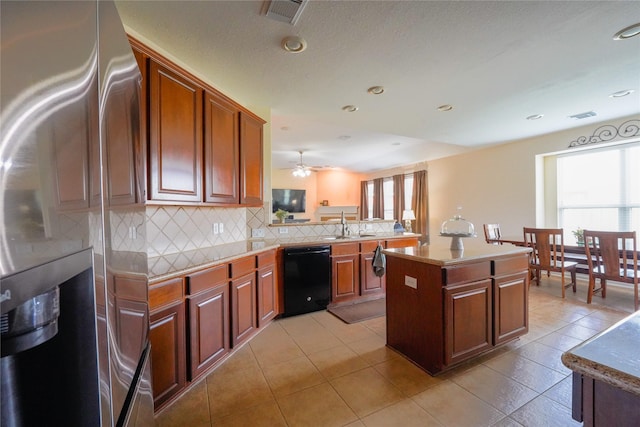 5803 Deleon Trail Dr, Spring, TX 77379 - photo 10