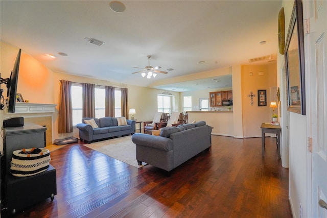 5803 Deleon Trail Dr, Spring, TX 77379 - photo 11