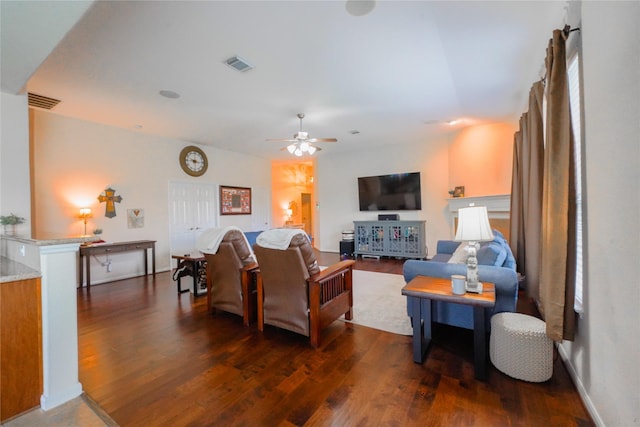 5803 Deleon Trail Dr, Spring, TX 77379 - photo 12