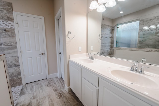 5803 Deleon Trail Dr, Spring, TX 77379 - photo 3