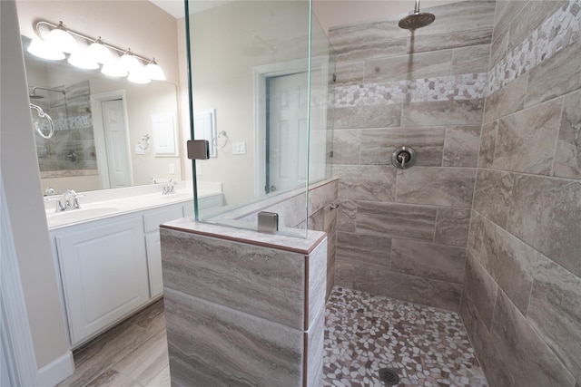 5803 Deleon Trail Dr, Spring, TX 77379 - photo 4