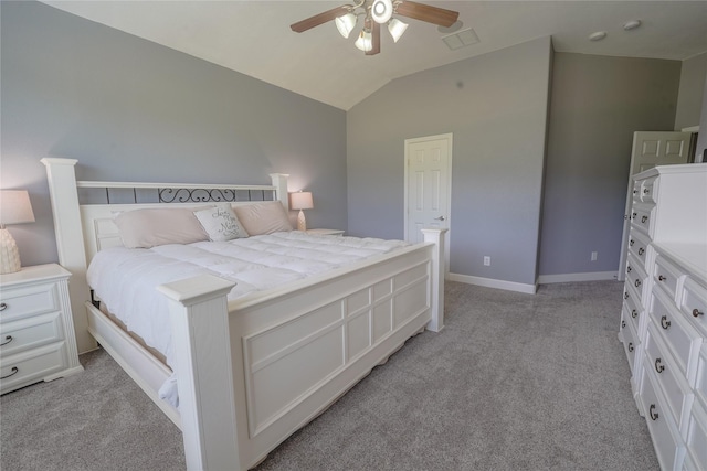 5803 Deleon Trail Dr, Spring, TX 77379 - photo 2