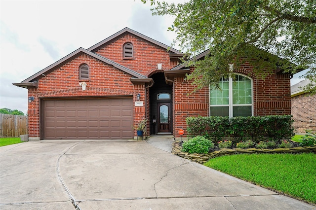 5803 Deleon Trail Dr, Spring, TX 77379 - photo 1