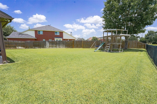 5803 Deleon Trail Dr, Spring, TX 77379 - photo 13