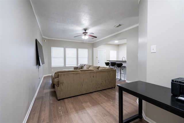 4908 Landward Ln, Houston, TX 77066 - photo 4