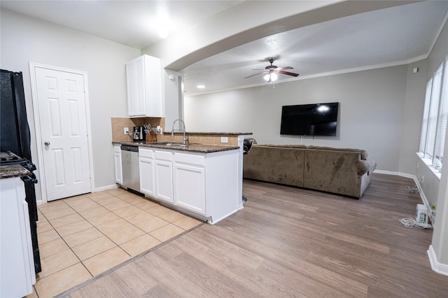 4908 Landward Ln, Houston, TX 77066 - photo 9