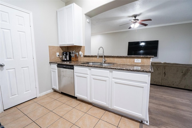 4908 Landward Ln, Houston, TX 77066 - photo 12