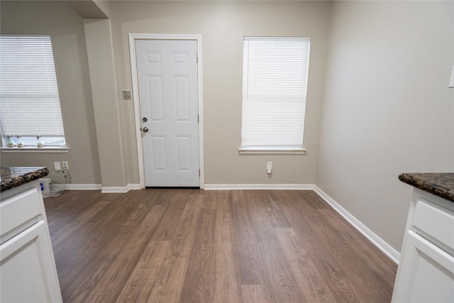 4908 Landward Ln, Houston, TX 77066 - photo 14