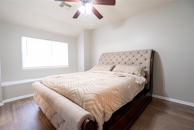 4908 Landward Ln, Houston, TX 77066 - photo 19