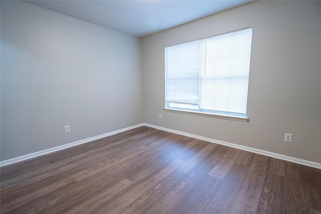 4908 Landward Ln, Houston, TX 77066 - photo 22