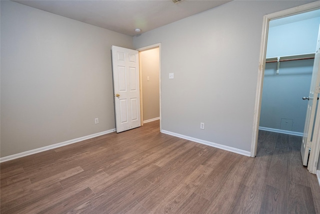 4908 Landward Ln, Houston, TX 77066 - photo 23