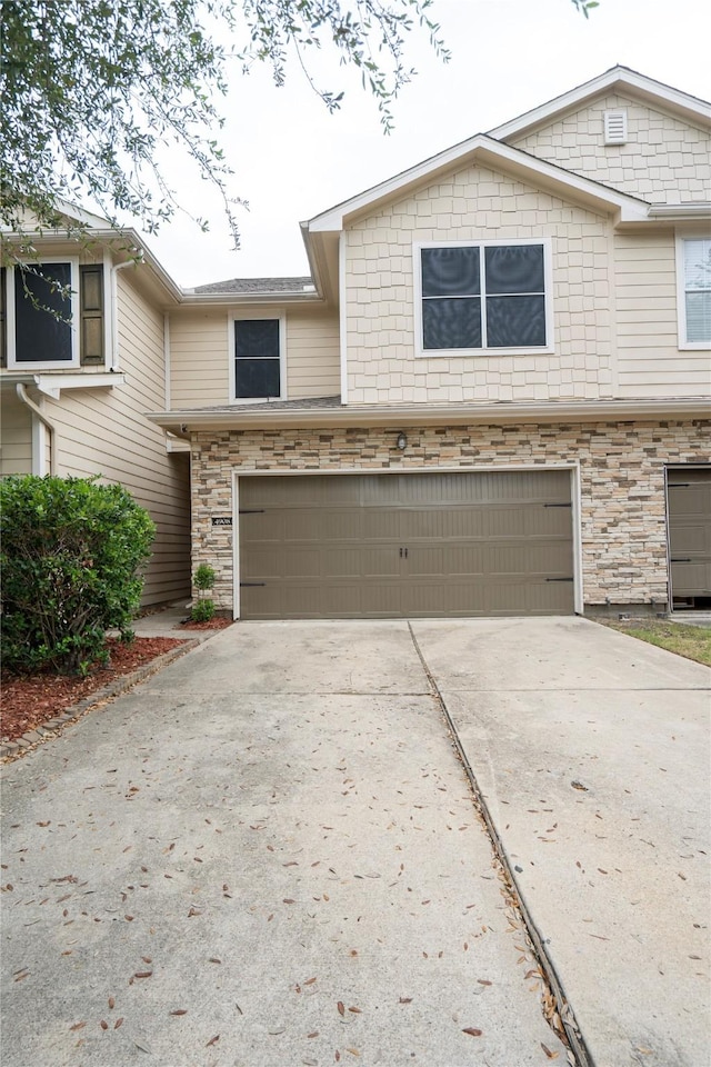 4908 Landward Ln, Houston, TX 77066 - photo 25