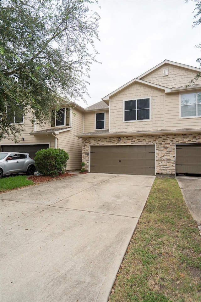 4908 Landward Ln, Houston, TX 77066 - photo 26