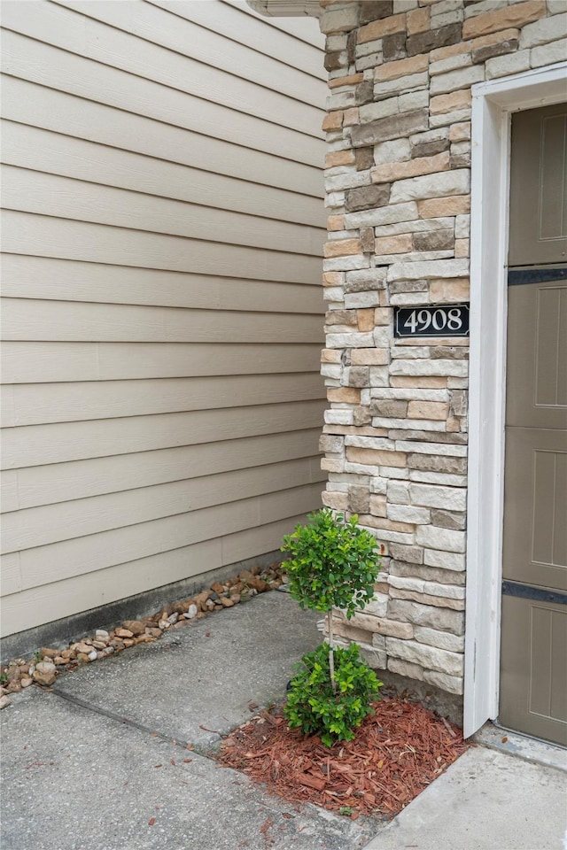 4908 Landward Ln, Houston, TX 77066 - photo 3