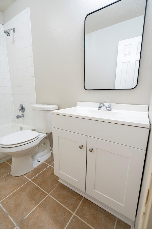 4908 Landward Ln, Houston, TX 77066 - photo 20