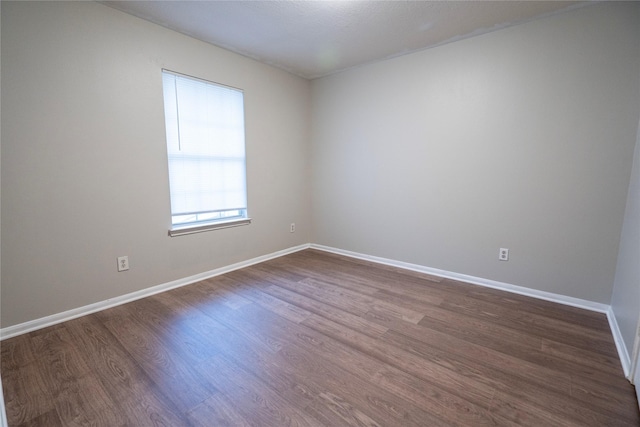 4908 Landward Ln, Houston, TX 77066 - photo 21