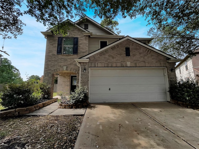 22922 Twisting Maple Ct, Spring, TX 77373 - photo 1
