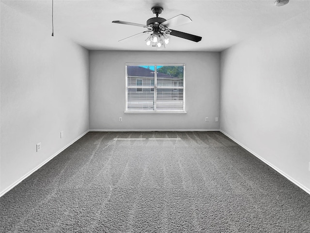 22922 Twisting Maple Ct, Spring, TX 77373 - photo 5