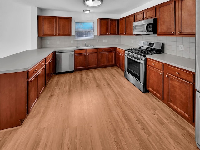 22922 Twisting Maple Ct, Spring, TX 77373 - photo 6