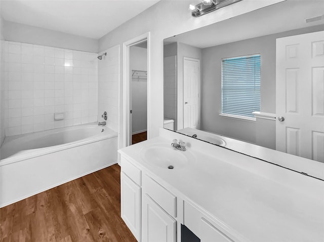 22922 Twisting Maple Ct, Spring, TX 77373 - photo 7