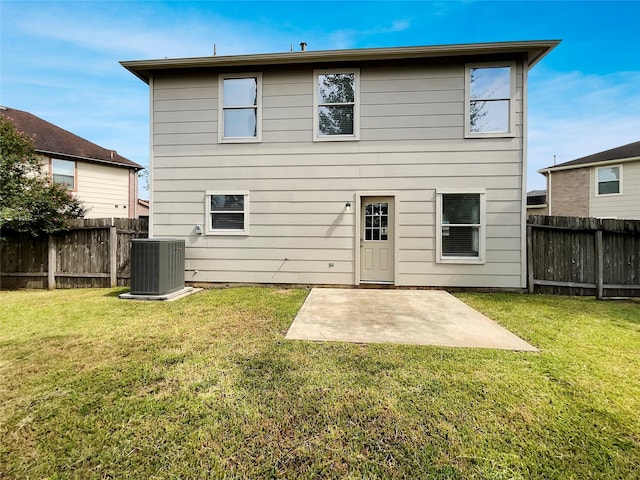 22922 Twisting Maple Ct, Spring, TX 77373 - photo 8