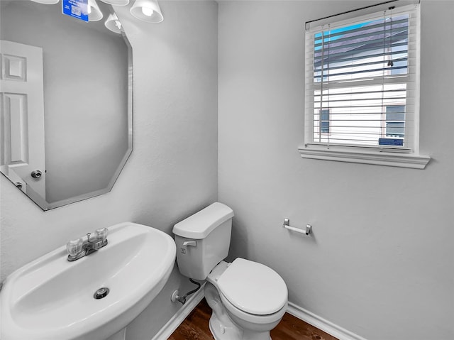 22922 Twisting Maple Ct, Spring, TX 77373 - photo 10