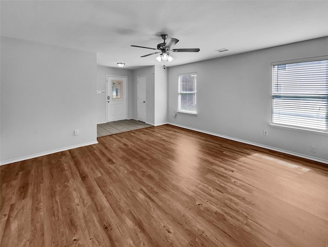 22922 Twisting Maple Ct, Spring, TX 77373 - photo 11