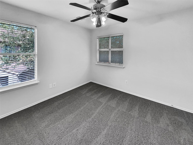 22922 Twisting Maple Ct, Spring, TX 77373 - photo 13