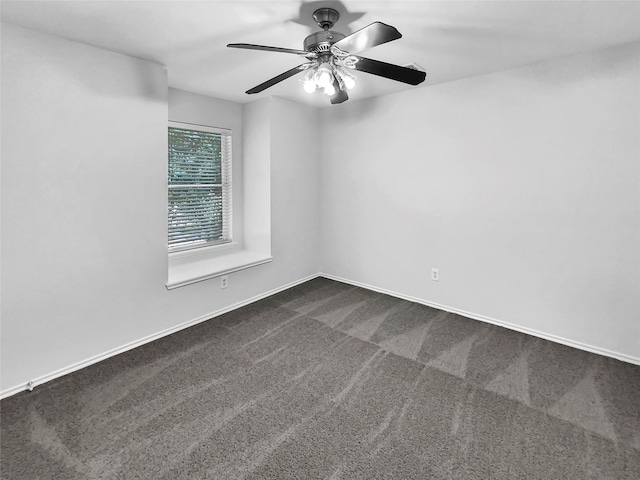 22922 Twisting Maple Ct, Spring, TX 77373 - photo 14