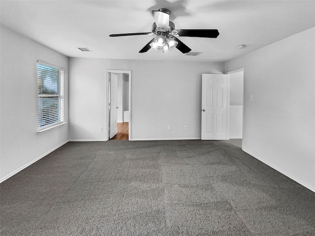 22922 Twisting Maple Ct, Spring, TX 77373 - photo 16