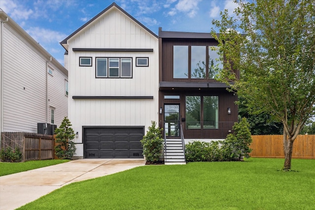 2202 Hewitt Dr, Houston, TX 77018 - photo 1