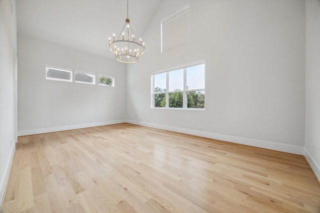 2202 Hewitt Dr, Houston, TX 77018 - photo 21