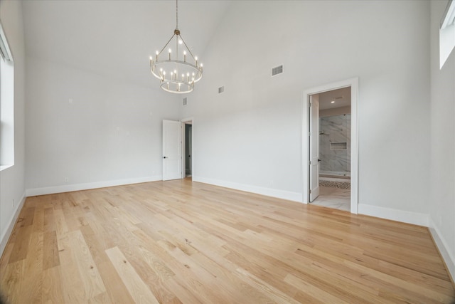2202 Hewitt Dr, Houston, TX 77018 - photo 22