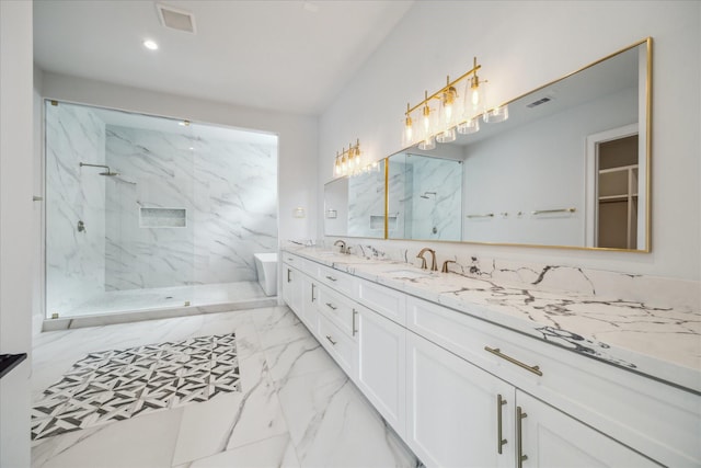 2202 Hewitt Dr, Houston, TX 77018 - photo 23