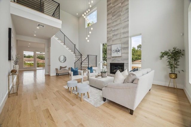 2202 Hewitt Dr, Houston, TX 77018 - photo 2