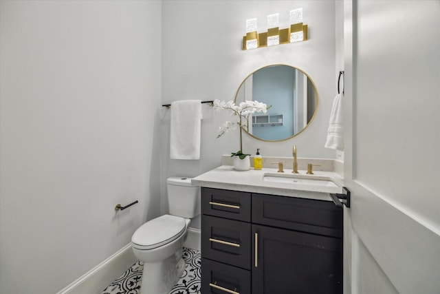 2202 Hewitt Dr, Houston, TX 77018 - photo 18