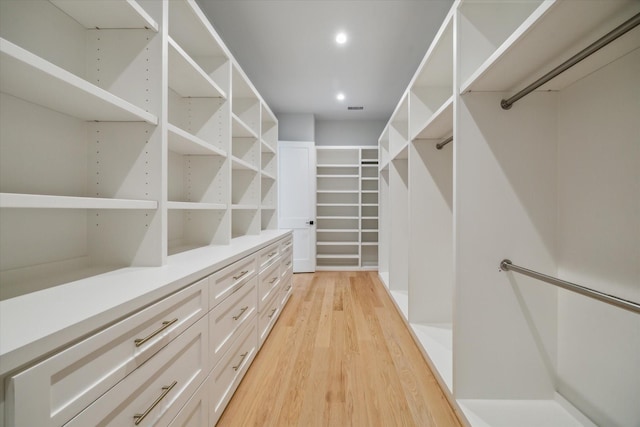 2202 Hewitt Dr, Houston, TX 77018 - photo 25