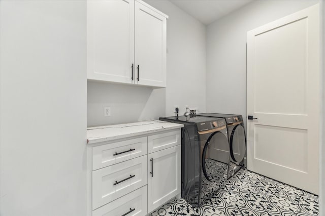 2202 Hewitt Dr, Houston, TX 77018 - photo 27