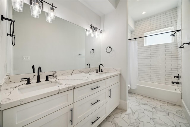 2202 Hewitt Dr, Houston, TX 77018 - photo 29