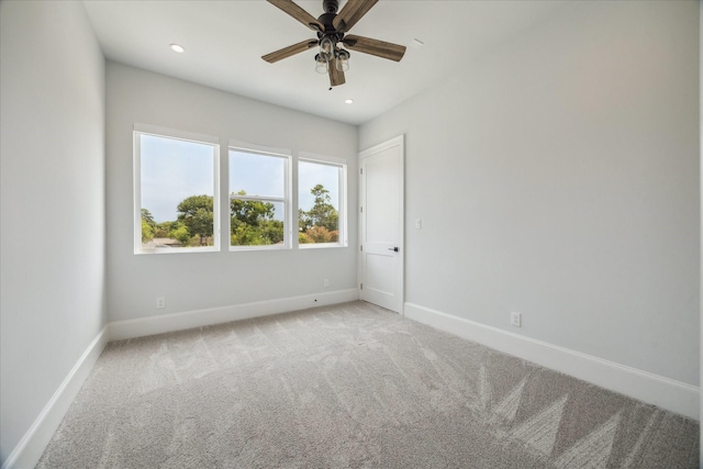 2202 Hewitt Dr, Houston, TX 77018 - photo 28