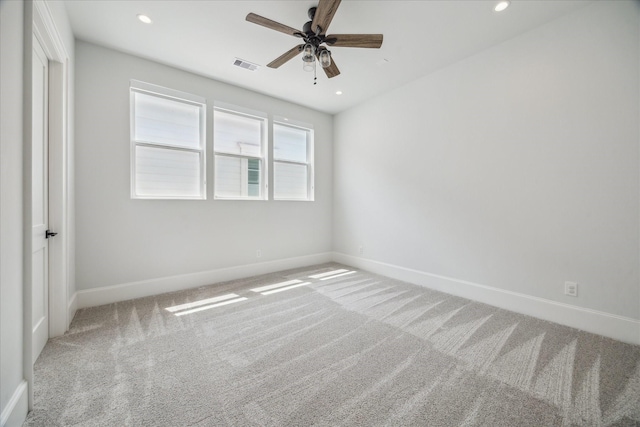 2202 Hewitt Dr, Houston, TX 77018 - photo 30