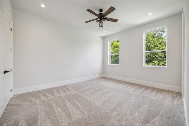 2202 Hewitt Dr, Houston, TX 77018 - photo 31
