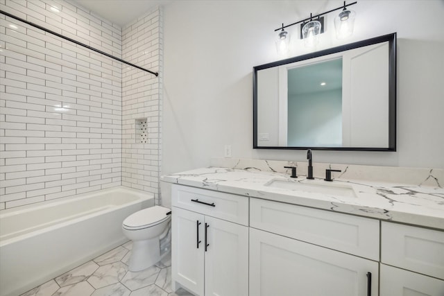 2202 Hewitt Dr, Houston, TX 77018 - photo 34