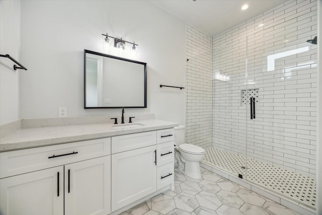 2202 Hewitt Dr, Houston, TX 77018 - photo 32