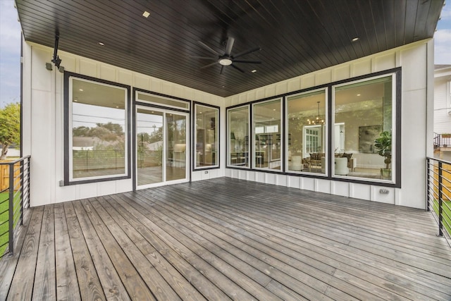 2202 Hewitt Dr, Houston, TX 77018 - photo 37