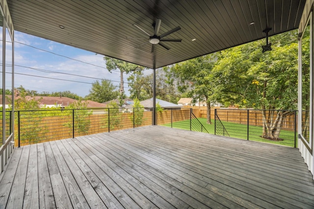 2202 Hewitt Dr, Houston, TX 77018 - photo 36