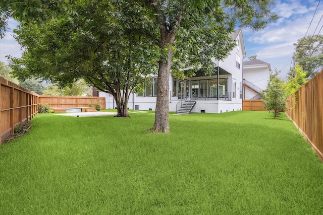 2202 Hewitt Dr, Houston, TX 77018 - photo 39