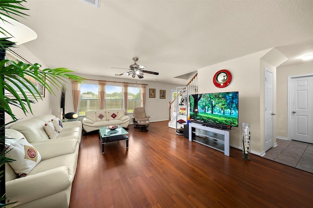 15222 Lynford Crest Dr, Houston, TX 77083 - photo 33
